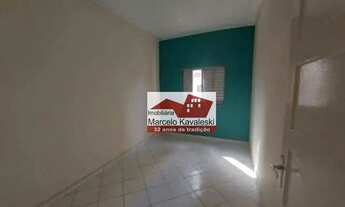 Imagem 4: Sobrado de 2 quartos para alugar no bairro Mooca