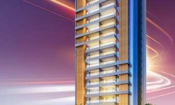 Imagem 5: Apartamento com 3 quartos, suíte- Bairro Graça