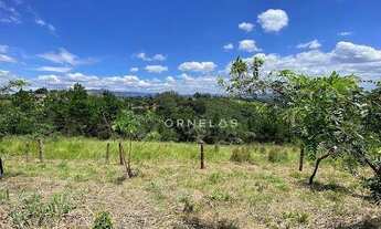 Imagem: Terreno à venda, 14870 m² por R$ 1.487.000,00