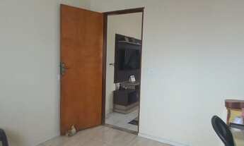 Imagem 7: VENDO SOBRADO COM SALÃO 220 MTS 3 DORM. 5 VAGAS