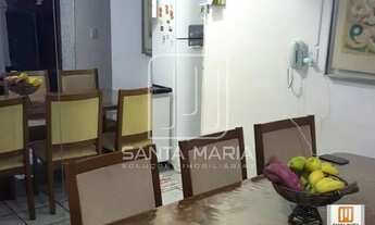 Imagem 4: Apartamento (tipo - padrao) 3 dormitórios/suite, portaria 24hs, lazer, salão de festa, ele