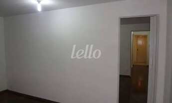 Imagem 3: São Paulo - Apartamento Padrão - Tatuapé