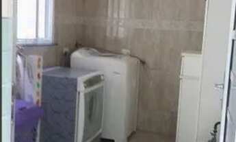 Imagem 7: SOBRADO - PARQUE SELECTA(MONTANHÃO) - SP