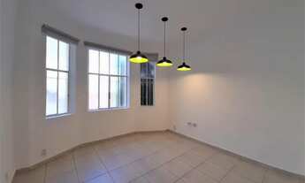 Imagem 3: VILA MARIANA - CASA COMERCIAL