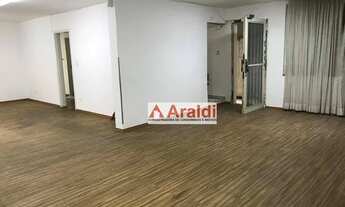 Imagem 4: Casa com 3 dormitórios, 500 m² - venda por R$ 3.000.000,00 ou aluguel por R$ 17.572,79/mês