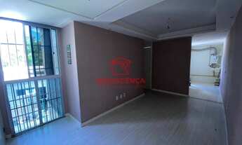 Imagem 2: Ótimo Apartamento em Santíssimo!