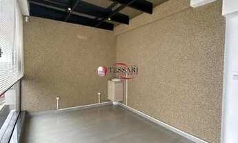 Imagem 5: Aluga Sala comercial 60m², Mirassol, GALERIA VENEZA///, na principal entrada e saída de mi