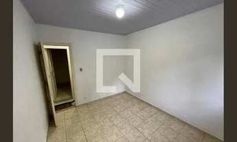 Imagem 6: Casa à Venda - Mooca, 2 Quartos, 120 m2