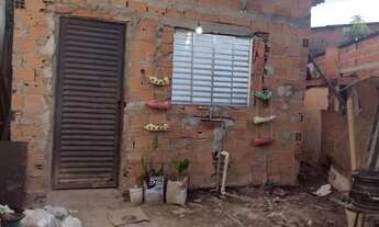 Imagem 6: Vendo casa Casa com 1 dormitório