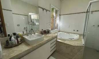 Imagem 4: Casa Condomínio em Mirassol