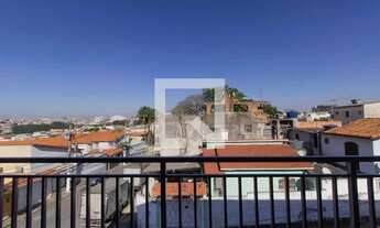 Imagem 6: Apartamento à Venda - Itaquera, 2 Quartos, 40 m2