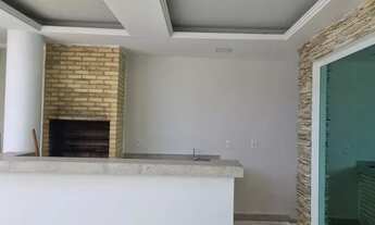 Imagem 6: Alugo Excelente Casa Triplex com 315 metros quadrados com 6 quartos,6 suítes,Recreio