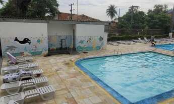 Imagem 5: Apartamento para aluguel possui 60 metros quadrados com 3 quartos