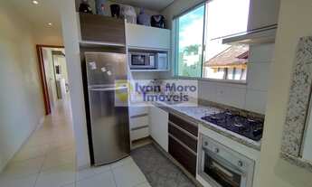 Imagem 7: Apartamento à venda em Canasvieiras - Florianópolis - SC