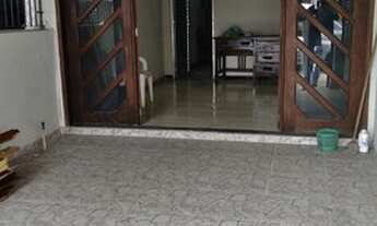 Imagem 2: Casa na Tv. Ferreira Pena, próx. ao Líder