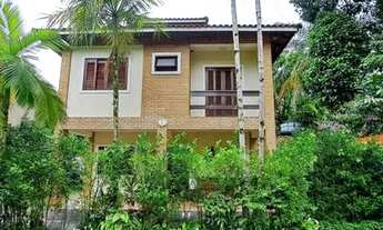 Imagem 7: Casa de condomínio venda - sobrado - Boiçucanga - 120 metros com 3 quartos