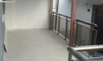 Imagem 6: Casa 02 Quartos com Ar, sendo 01 Suíte, Quintal e Garagem