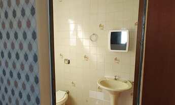 Imagem 6: APARTAMENTO PARA LOCAÇÃO NO JARDIM VETORASSO COM 3 DORMITÓRIOS