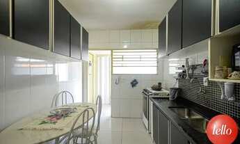 Imagem 6: São Paulo - Apartamento Padrão - Pinheiros