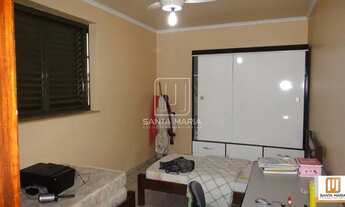 Imagem 6: Casa (sobrado na rua) 2 dormitórios, cozinha planejada