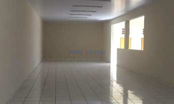 Imagem 2: Prédio - Centro - Mogi Mirim