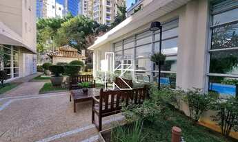 Imagem 2: Apartamento com 3 dormitórios, sendo 1 suite e 2 banheiros à Venda, 120 m²