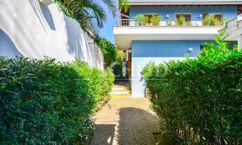 Imagem: Casa - Venda - São Paulo, São Paulo Sobrado