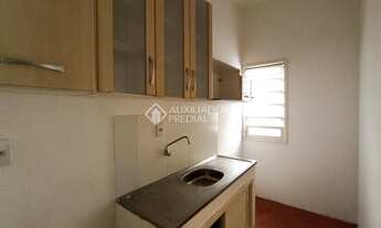 Imagem 7: PORTO ALEGRE - Apartamento Padrão - Centro Histórico