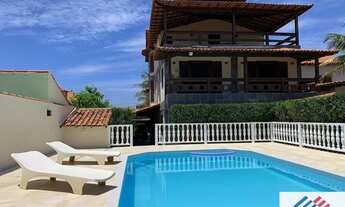 Imagem 2: Excelente casa em Itaúna