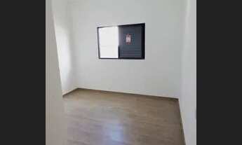 Imagem 7: Linda casa térrea no condomínio mosaico essence - Mogi das cruzes