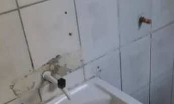 Imagem: Apartamento em Botafogo