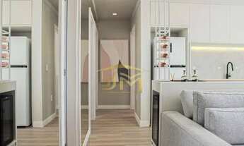 Imagem 3: R1-AP00460 Perto do Mar Apartamento com 2 dormitorios sendo 2 suite na regiao nobre dos In