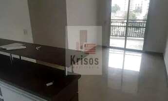 Imagem 3: Lindo apartamento com ótima vista