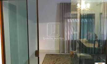 Imagem 6: Casa (térrea na rua) 3 dormitórios/suite