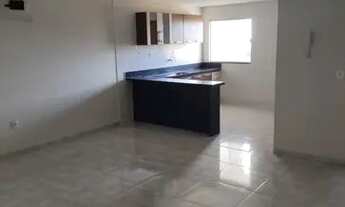 Imagem 2: Aluguel anual apartamento acaiaca