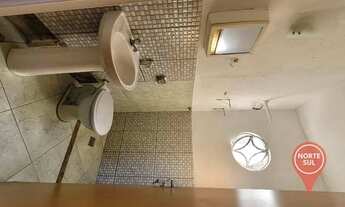 Imagem 6: Casa com 2 dormitórios para alugar, 60 m² por R$ 1.200/mês - Planalto - Brumadinho/MG