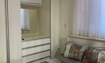 Imagem 4: Flat para temporada em João Pessoa