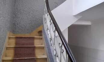 Imagem 3: Vendese no umarizal