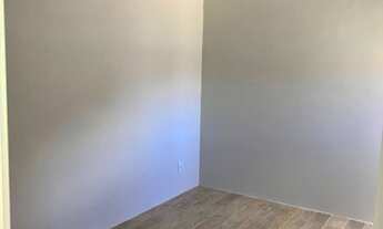 Imagem 6: Saia do Aluguel! Casa 2 quartos com churrasqueira em Guaíba - A partir de R$1.266 mensais