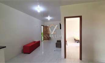 Imagem 5: Apartamento em Atalaia - Salinópolis, PA