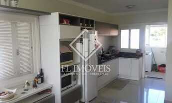 Imagem 4: Casa para venda com 140 metros quadrados com 3 quartos em Figueirinha - Arroio do Sal - RS