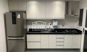 Imagem 4: Apartamento para locação, Vila Olímpia, São Paulo, SP