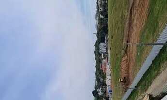 Imagem 7: Apartamento para venda com 64 metros quadrados com 2 quartos