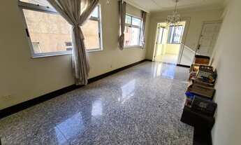 Imagem 3: Apartamento com 4 Quartos para aluguel e venda, 230 m² por R$ 1.199.000,00