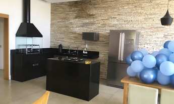 Imagem: Oportunidade - Terreno plano Malibu