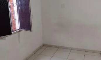 Imagem 7: Alugo Caso no Parque Dez (Bairro União