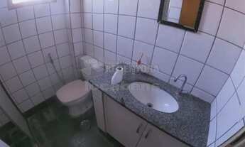 Imagem 7: Apartamento Padrão em São José do Rio Preto