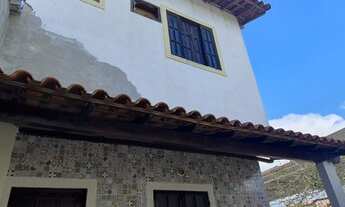 Imagem 3: Alugo Casa 2 Qrts, Ampliação, Itaboraí-RJ