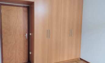 Imagem 7: Casa em Condomínio