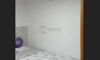 Imagem 7: Apartamento para alugar no bairro Jardim Irajá - Ribeirão Preto/SP